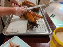 -金百万(亦庄店)