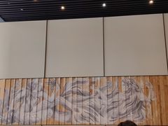 -星巴克臻选(湖滨道店)