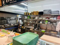 -苏氏牛肉面(丰北桥店)