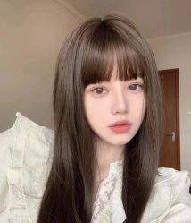 -禾曼造型