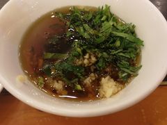 -老码头火锅(玉林店)