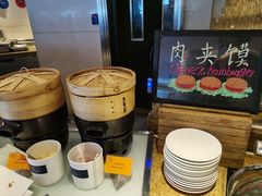 -厦门喜来登酒店