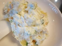 -翠亭酒家(山西南路店)