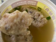 -无影脚佛山陈氏盲公丸始创店(飞鸿街店)