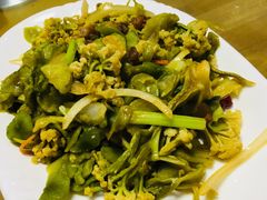 -福建美食城(老君堂店)