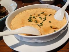 -唐师傅湘西名菜馆(武陵路店)