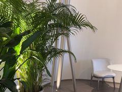 -YCHL FIT 健身(星寰店)