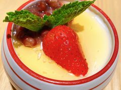 -秦和居(大唐时代店)