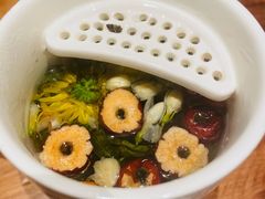 -楠火锅(太古里总店)