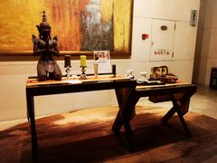 -成都凯宾斯基饭店