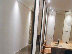 -常乐·对症推拿(绿地伊藤广场第77分店)