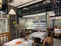 -东来顺饭庄(apm总店)