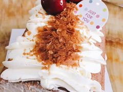 -奈塔(雅庭居店)