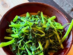 -饭江湖·江湖菜(湖广会馆店)