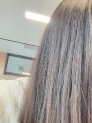-岳灵生发养发馆