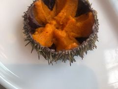 -上宴精品海鲜姿造(晶融汇旗舰店)