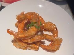 -京味斋·北京烤鸭(华威桥北工大店)
