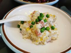 -老正兴菜馆(福州路店)