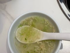 -牛品福潮汕牛肉火锅(旺庄店)