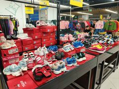 -北京华联生活超市(北京常营店)