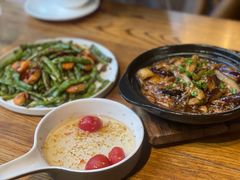 -古琢小馆·珠海味(南方软件园店)