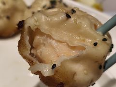 -小杨生煎(龙阳广场店)
