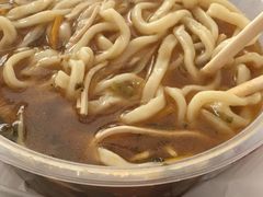 -陈八两面家(华孚写字楼店)