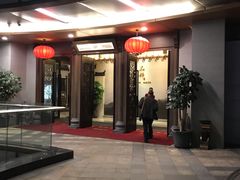 门面-品粹徽园·家常安徽菜