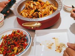 -蟹宗蟹(润达国际五楼店)