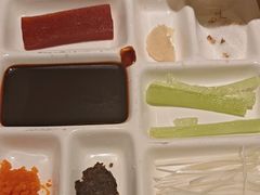 -范家小馆·烤鸭新京菜(金融街店)