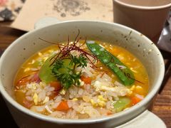 -富桂厨房