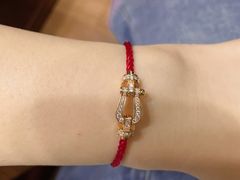 -FRED斐登(上海恒隆精品店)