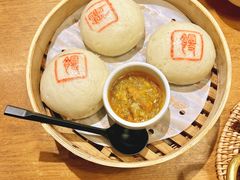 -苏小柳手作点心(控江旭辉分院)