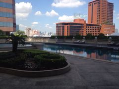 iphone_upload_pic-曼谷拉差达绿宝石酒店