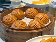 -徐记海鲜·家宴(南油永新汇店)