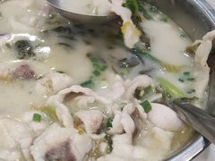 -禄源公·老莞诚饭店