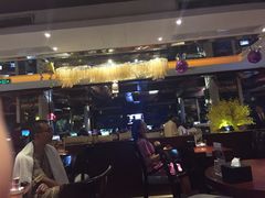 -新美姿美食水疗汇(罗湖口岸店)