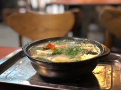 -蔡林记(黄鹤楼店)