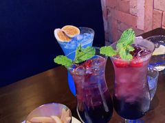 -bluefrog蓝蛙(皇庭广场店)
