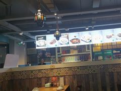 -直隶安家牛肉罩饼(建华店)