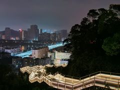 -福道