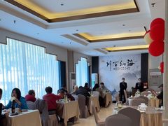 -群乐饭店(滨安路店)