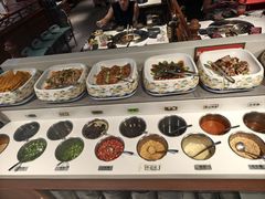 -海汕记·潮汕鲜牛肉火锅·自助