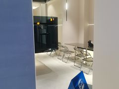 -柔心·y91·汉堡(汉堡·恒隆店)