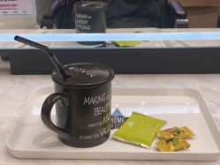 -MAGI美界造型