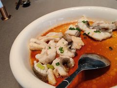-徐记海鲜(汉城湖|太奥店)