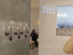 -喜茶(常州新北万达店)