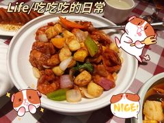 -邓丽君音乐主题餐厅