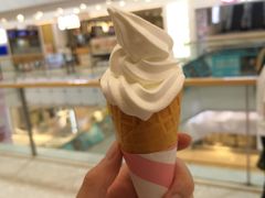 -麦当劳(漳州万达店)