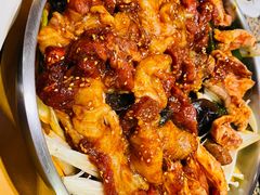 -黄记煌三汁焖锅(新世纪广场店)